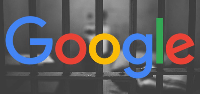 Google Кыргызстанга салык төлөшү мүмкүн