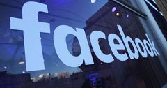 Facebook может избавиться от счетчика лайков