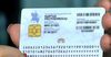 Граждане КР, которые находятся в Казахстане, могут выехать по ID-картам