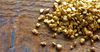 ЕӨБ: Кумтөрдө алтын өндүрүүнүн төмөндөшү күтүлүүдө
