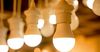 В ЕАЭС ввели пошлину на светодиодные лампы