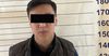 В Бишкеке задержан директор одного из жилищных кооперативов
