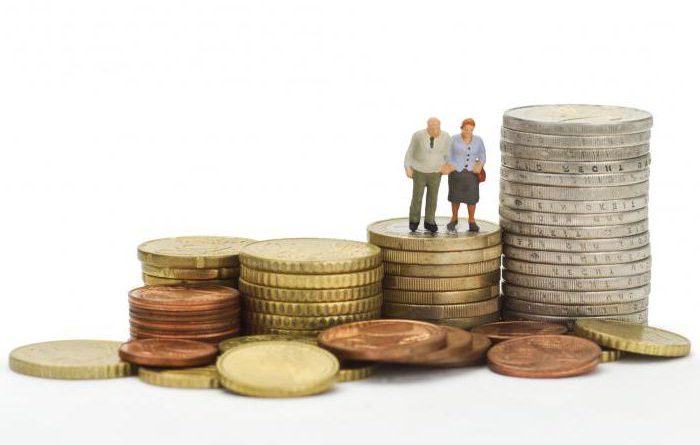 Граждане стран ЕАЭС смогут получать пенсии в любой стране союза