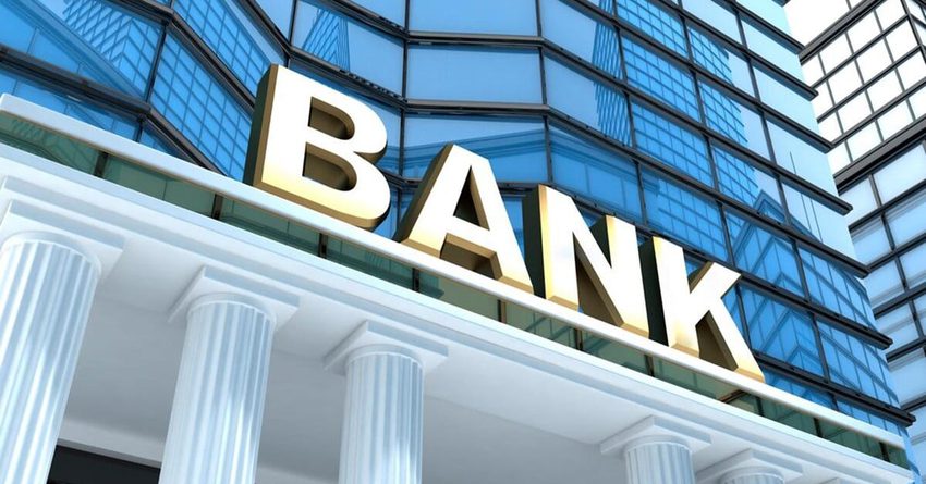 Ротшильды будут участвовать в приватизации банковского сектора РУз