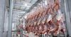 КР изучает опыт Монголии по экспорту мяса в Китай