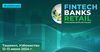 Международный ПЛАС-форум «Финтех, банки и ритейл» – в июне!