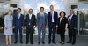 Министры экономики стран ЕАЭС обсудили снятие торговых барьеров