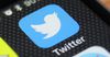 Слабый рост числа пользователей снизил стоимость акции Twitter на 11%