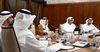 Эмиратские компании заинтересованы в реализации энергопроектов в КР