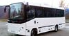Власти Джалал-Абада купят автобусы на 16 млн сомов
