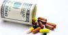 Минздрав просит ввести госрегулирование цен на жизненно важные лекарства