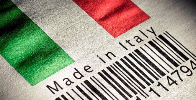 Италия может разместить производство в Кыргызстане