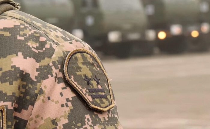 Казахстан увеличил инвестиции в госуправление и оборону сразу на 74%