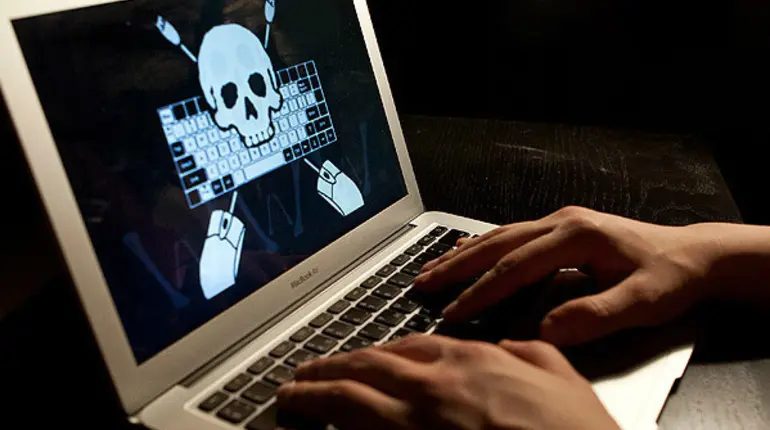 «Яндекс» будет удалять пиратский контент на территории ЕАЭС