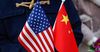 Китай выразил США протест по поводу повышения пошлин