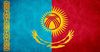 Самый высокий уровень инфляции по ЕАЭС  в Казахстане и Кыргызстане