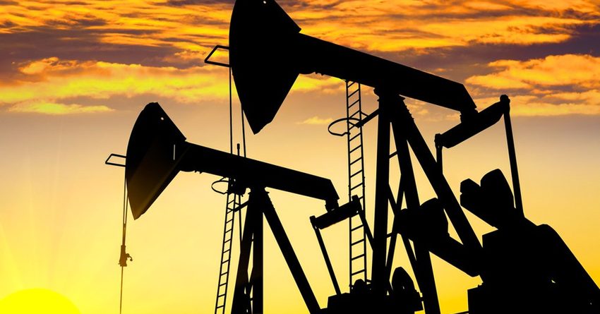 Цена нефти WTI упала ниже $20 впервые с 2002 года