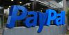 PayPal заключил крупнейшую в своей истории сделку