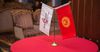 В Бишкеке выберут лучших бизнесменов года