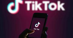 TikTok выплатит $92 млн для урегулирования судебных исков в США