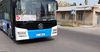 2019-жылы Кыргызстанда 1007 автобус ишке киргизилген