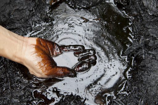 «Кыргыз Петролеум Компани» закупит сырую нефть на 26 млн сомов