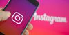 Instagram запустил приложение по обмену сообщениями