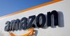 Amazon намерена купить разрабатывающую беспилотные автомобили компанию