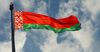 Беларусь прогнозирует рост ВВП на 3.4% в 2018 году