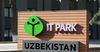 Во всех областях Узбекистана построят IT-парки