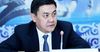 Экономика министри: «1.5 млрд долларды Кыргызстандын калкы «жазданып жатат»