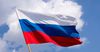 Граждане стран ЕАЭС могут работать в России как самозанятые