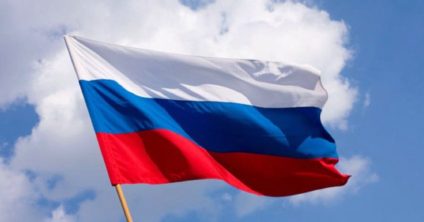 Граждане стран ЕАЭС могут работать в России как самозанятые