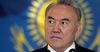 Нурсултан Назарбаев прокомментировал слияние банков
