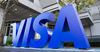 Visa объявила о запуске глобальной инициативы She’s Next в ЦА