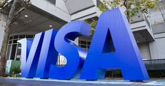 Visa объявила о запуске глобальной инициативы She’s Next в ЦА