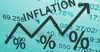 В Кыргызстане в апреле инфляция достигла пика — 8.6%