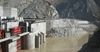 Дүйнөлүк банк Камбар-Ата-1 ГЭСинин ТЭОсуна каражат бөлөт