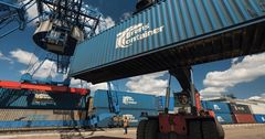 Казахстан и Узбекистан намерены увеличить товарооборот в 2 раза – до $5 млрд