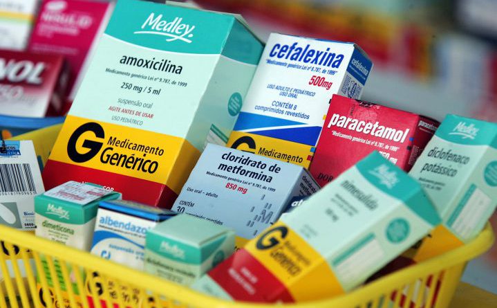 Минздрав потратит более 20 млн сомов на медикаменты и медицинские изделия