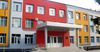 Мэрия Бишкека отремонтирует фасады трех школ на 11.8 млн сомов
