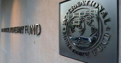 МВФ утвердил предоставление Кыргызстану $120.9 млн