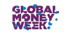 Кыргызстан примет участие в кампании Global Money Week 2017
