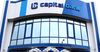 В «Капитал Банке Центральной Азии» утверждена новая счетная комиссия