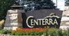 Centerra отрицает завершение переговоров по Кумтору