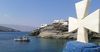КР предложила Греции и Мали сотрудничать в сферах туризма и экономики