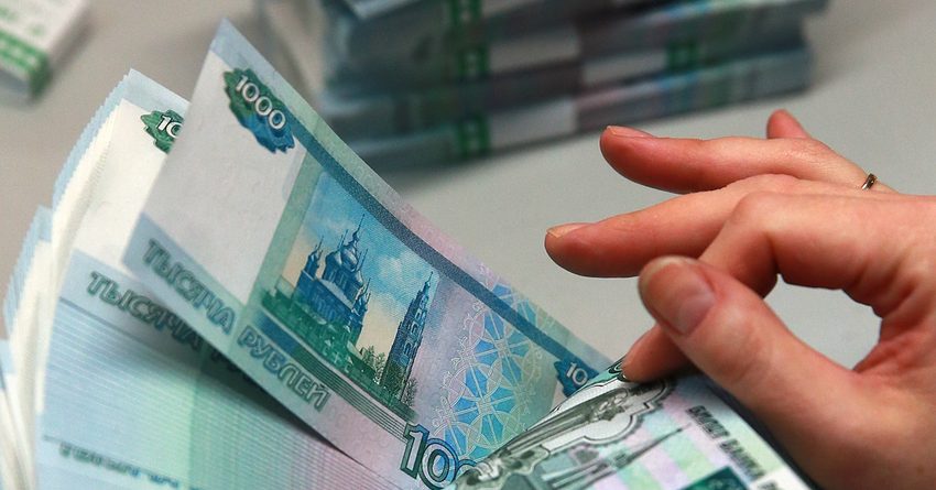 В РФ вступили в силу новые правила доплаты к пенсиям