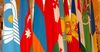 Страны СНГ обсудят декларацию об экономическом сотрудничестве