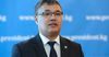 Данияр Иманалиев: Реализация проектов по цифровизации будет продолжена