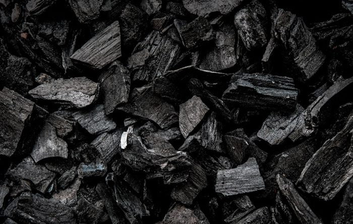 70% необходимого для населения КР угля будут поставлять кыргызские компании